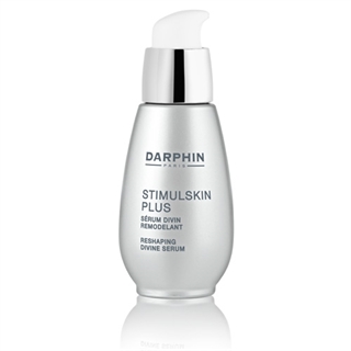 Darphin Stimulskin Plus Reshaping Divine Serum 30 ml