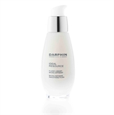 Darphin Ideal Resource Fluid 50 ml.