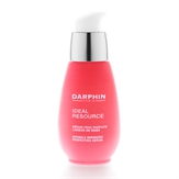 Darphin Ideal Resource Serum 30 ml.