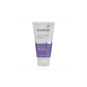 Environ - Sebu-Wash Gel Cleanser 150 ml.