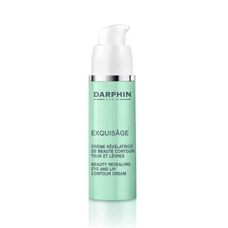 Darphin Exquisage Eye and Lip Contour Cream