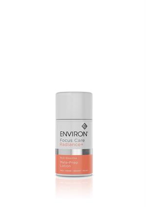 Environ - Mela-Prep Lotion 60 ml.