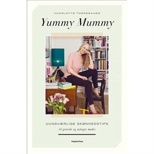 Yummy Mummy