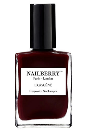 Nailberry - Noirberry