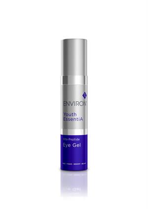 Environ - Vita-Peptide Eye Gel, 10 ml.