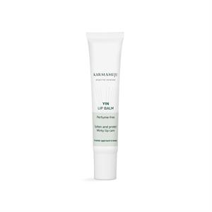 Karmameju Lip Balm - YIN, 12 ml.