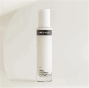 Team dr. Joseph - Pure Hydrating Body Lotion, 100 ml. 
