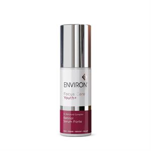 Environ - Retinol Serum Forte, 30 ml.