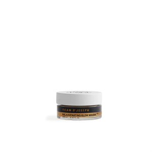 Team dr. Joseph - Rejuvenating Glow Mask, 10 ml.