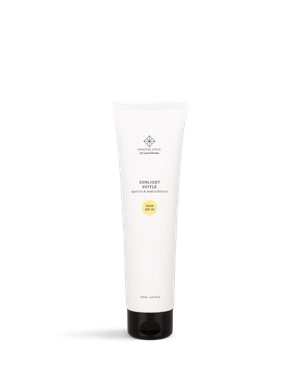 Amazing Space Sunlight Sufflé SPF 30 200 ml.
