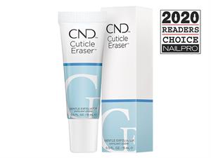 CND Cuticle Eraser