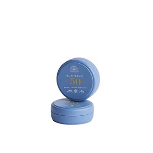 Rudolph Care, Sun Balm SPF. 50 - 10 ml.