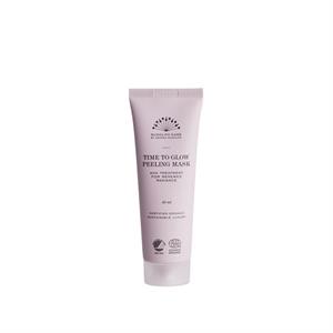 Rudolph Care - Time to Glow mask, 50 ml.