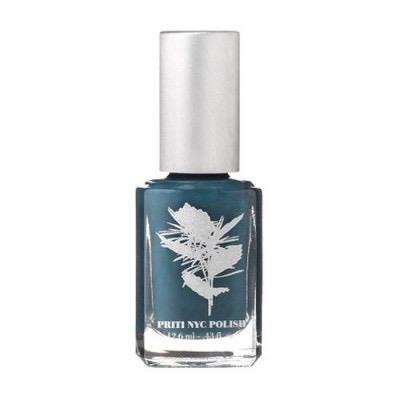 PRITI NYC - Sea Holly