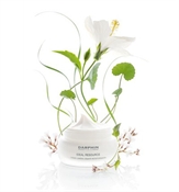 Darphin Ideal Resource Smoothing Radiance Cream 50 ml.