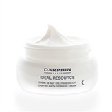 Darphin Ideal Resource Overnight Cream