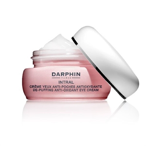 Darphin Intral Eye Cream