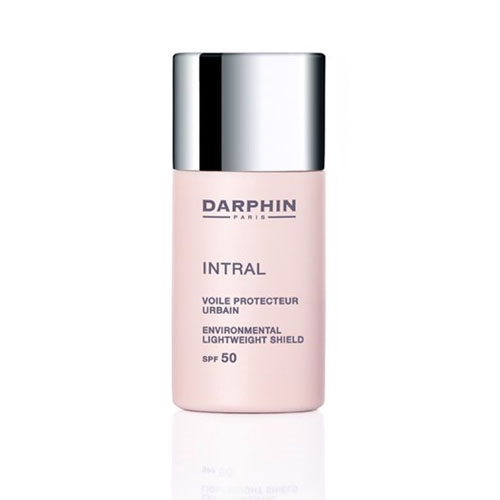 Darphin Light Weight Shield SPF50, 30 ml