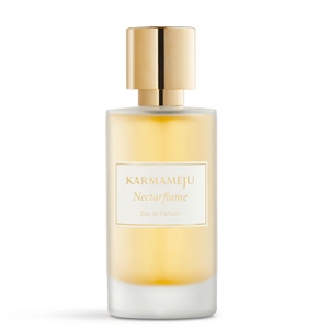 Karmameju Nectarflame 50 ml.