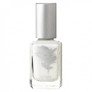 PRITI NYC - White Ballet Dahlia