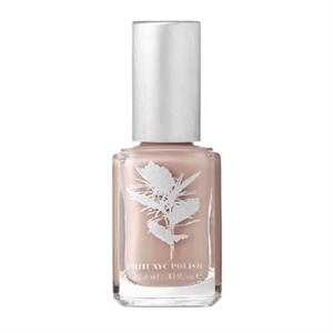 PRITI NYC - Cappuccino Rose