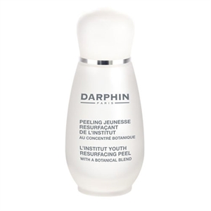 Darphin Peeling Jeunesse