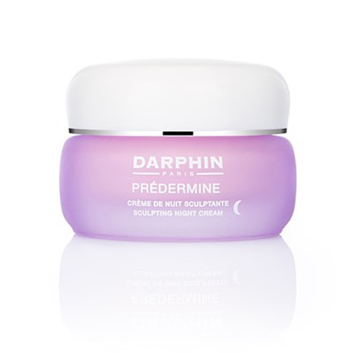 Darphin Predermine Night Sculpting Cream 50 ml