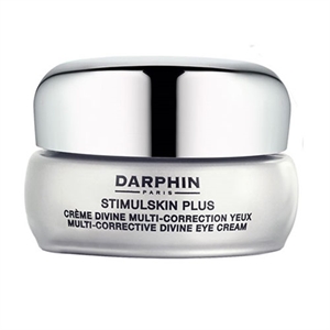 Darphin Stimulskin Plus Divine Eye cream 15 ml.