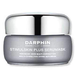 Darphin Stimulskin Plus Mask