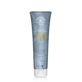 Rudolph Care Sun Body Lotion SPF30 150 ml.