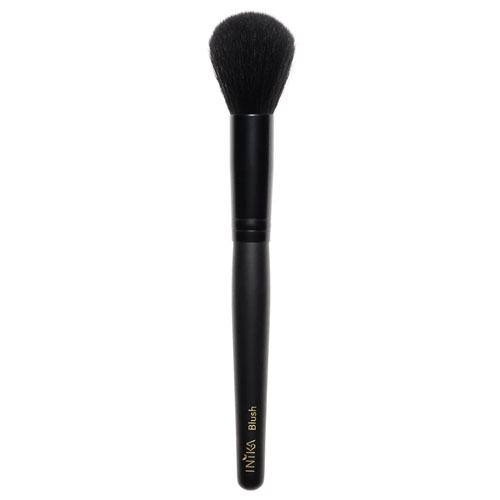 Inika Blush Brush