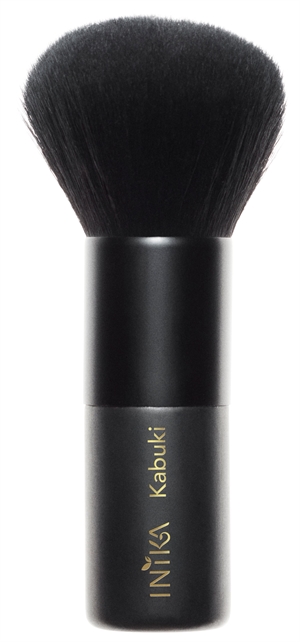 Inika Kabuki Brush