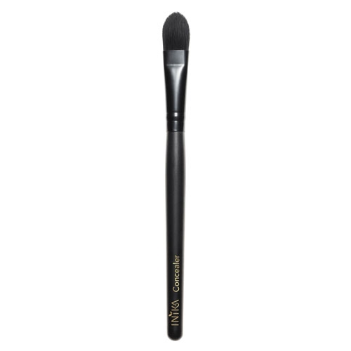 Inika Concealer Brush