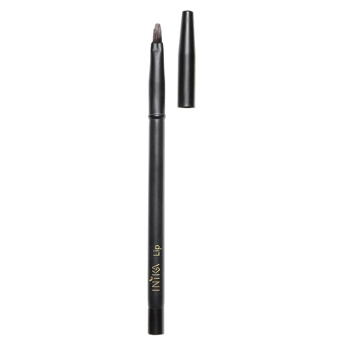 Inika Lip Brush