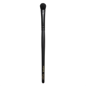 Inika Shadow Brush