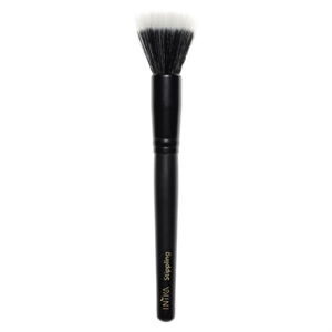 Inika Stippling Brush