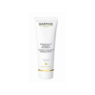 Darphin Youthful Radiance Camellia Mask 75 ml.