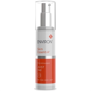 Environ Skin EssentiA AVST Gel, 50 ml.