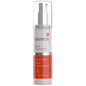 Environ Skin EssentiA AVST Moisturiser 5, 50 ml.