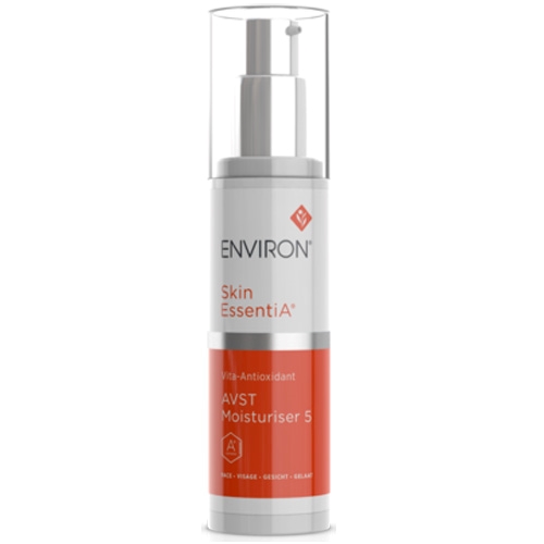 Environ Skin EssentiA AVST Moisturiser 5, 50 ml.