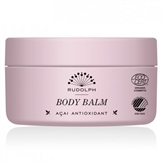 Rudolph Care Body Balm 145 ml