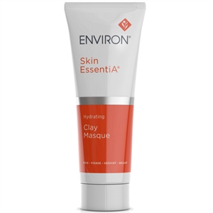 Environ Skin EssentiA Clay Masque, 50 ml.