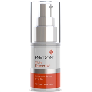 Environ Skin EssentiA Eye Gel, 15 ml.