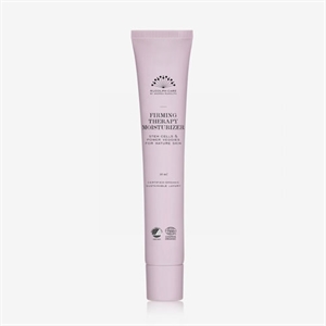 Rudolph Care Firming Therapy Moisturizer