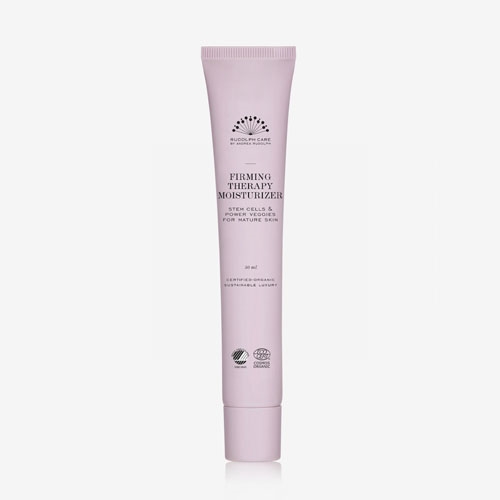 Rudolph Care Firming Therapy Moisturizer