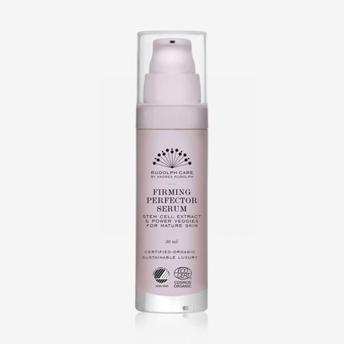 Rudolph Care Firming Perfector Serum