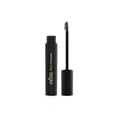 Inika Brow Perfector 8 ml, Birch