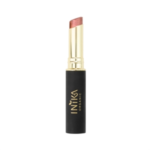 Inika Lip Tint Rose