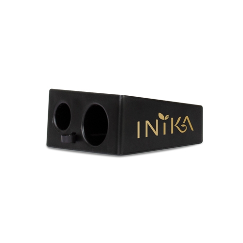 Inika Sharpener