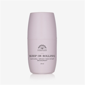 Rudolph Care Keep on rolling Deo Roll-on 50 ml.
